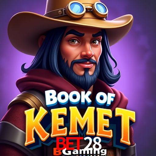 Jogos de Cassino Bet28