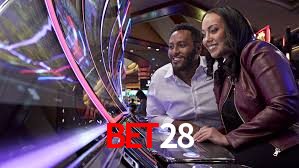 Apostas Futebol ao Vivo Bet28